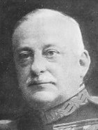 File:General Primo de Rivera.jpg