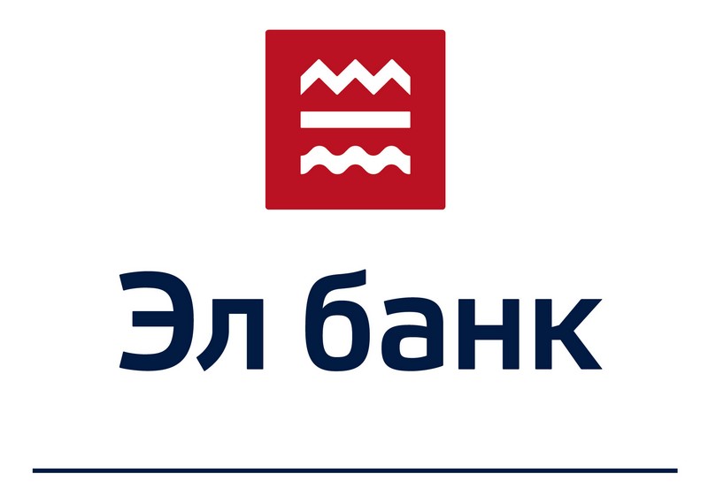 File:Logoelbanking.jpg