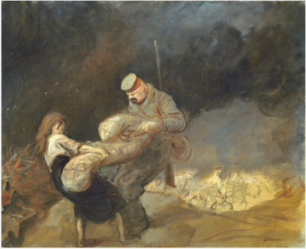 File:The requisition - Forain, Jean-Louis.png