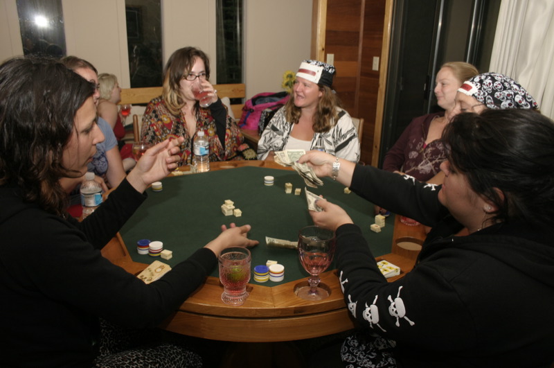 File:BacheloretteGambling.jpg