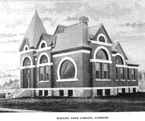 File:Chester Library ca1897 Vermont.jpg