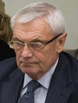 File:Leonid Drachevsky 2018.jpg