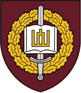 File:Insignia of the General J. Zemaitis Lithuanian Military Academy.jpg