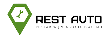 File:Rest avto logo.png