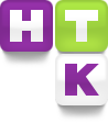 2011-2018 жылдардағы логотипі