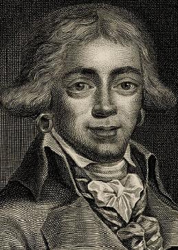 File:André Dumont AN.jpg