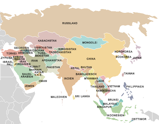 File:Asia map pastel de.png