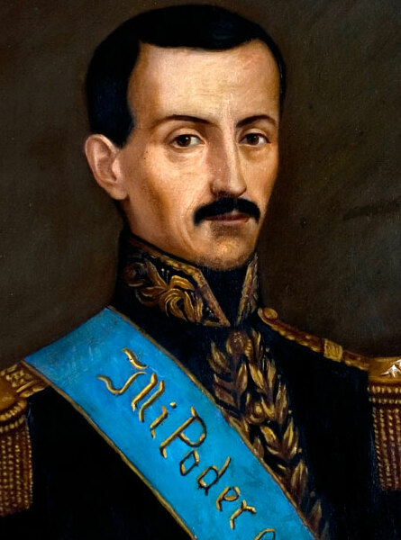 File:José María Urbina0002 (cropped).jpg