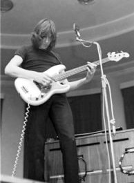 File:Roger waters leeds 1970.jpg