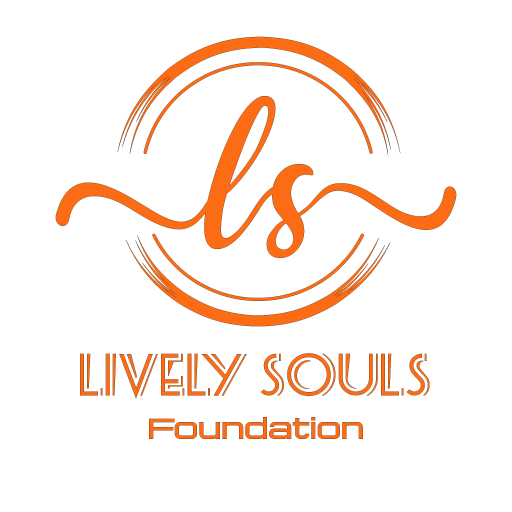 File:Lively Souls Foundation logo.png