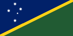 Australia Republican Movement Flag.png