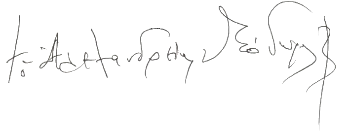 File:Theodoros II signature.png