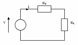 Circuit Diagram