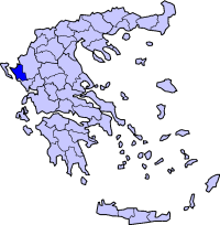 File:GreeceThesprotia.png