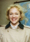 File:Susan Engeleiter (cropped).jpg