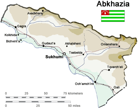 File:Abkhazia.png