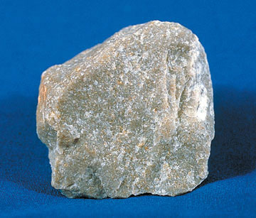 File:Quartzite 2 jpg.jpg