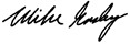 File:Mike Easley signature.jpg