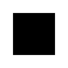 File:Black Square 2.png