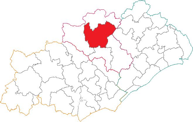 File:Canton de lodève.png