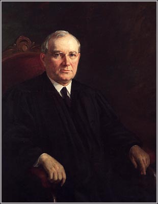 File:Pierce Butler of the United States Supreme Court.jpg