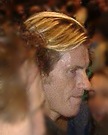 Denis Leary.jpg