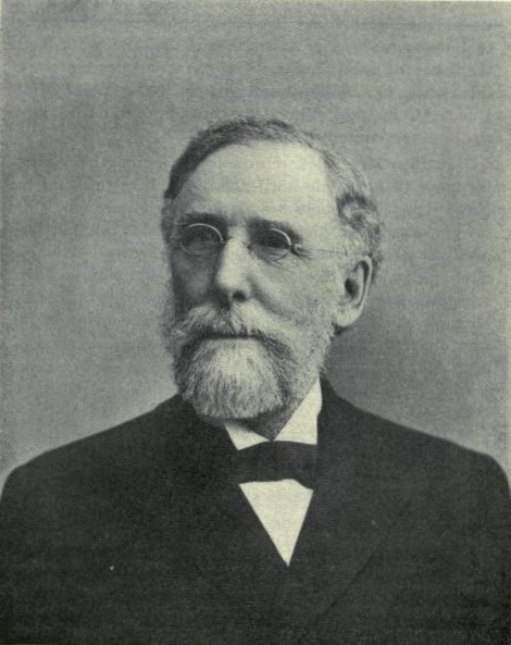 File:Emerson E. White.jpg