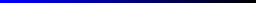 File:GradientBlueBlack.png