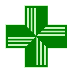 File:Pharmacy Green Cross2.png