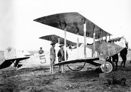 File:Curtiss JN-3.jpg