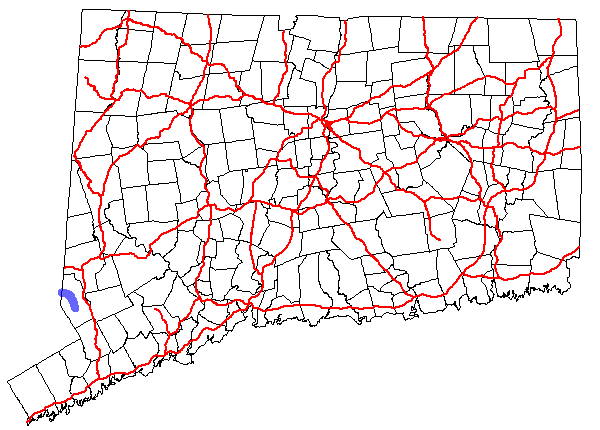 File:CT-116 map.png