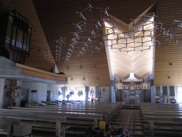 File:Schluchsee parish church - interior - geo.hlipp.de - 21438.jpg