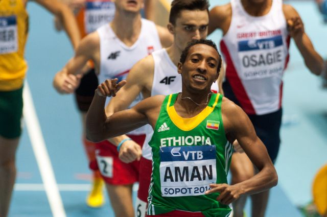 File:Mohammed Aman Sopot 2014.jpg