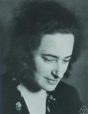 File:Olga Taussky-Todd.jpeg