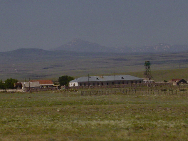 File:Armenia Turkish Border Guard.JPG