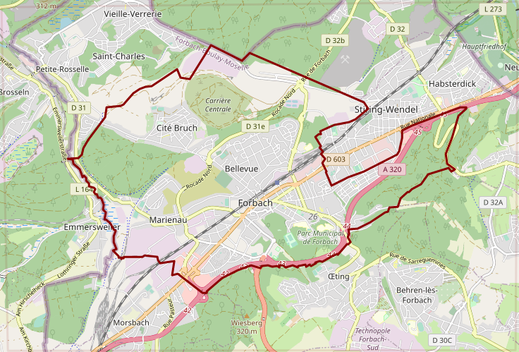 File:Forbach OSM 01.png