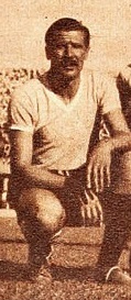 Juan Riephoff, Estadio, 1945-02-02 (90) (cropped).jpg