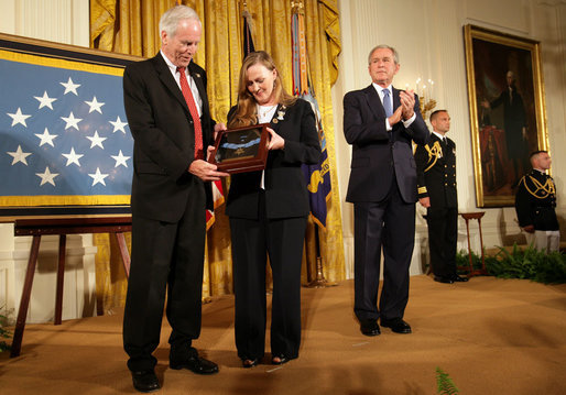 File:Murphymedal.jpg