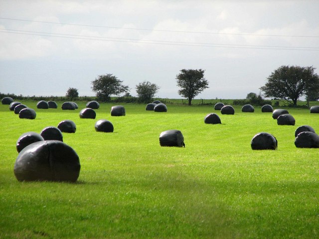 File:Hay Up - geograph.org.uk - 953717.jpg