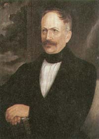 File:José María Obando.jpg