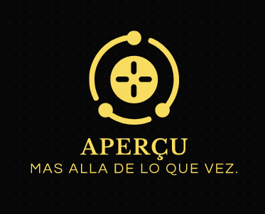 File:APERÇU.png