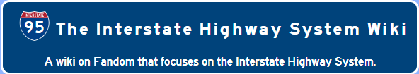 Interstate highway system wiki image.png