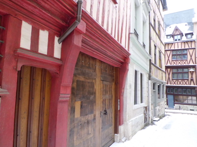 File:Maisons Rue Etoupée à Rouen.JPG