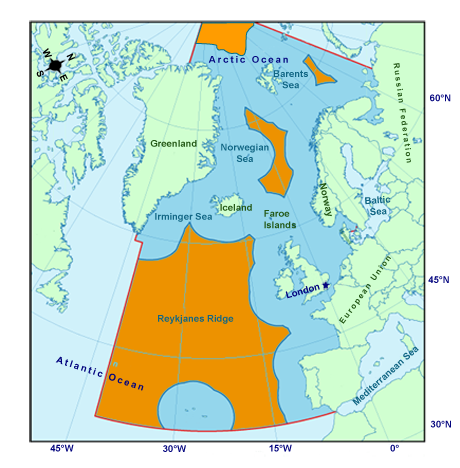 File:NEAFC Map of Regulatory Area.png