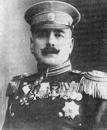 File:Nedjalkov Hristo.jpg