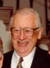 John Pople (1925–2004)