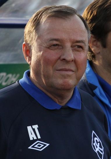 File:Aleksandr Tarkhanov 2011.jpg