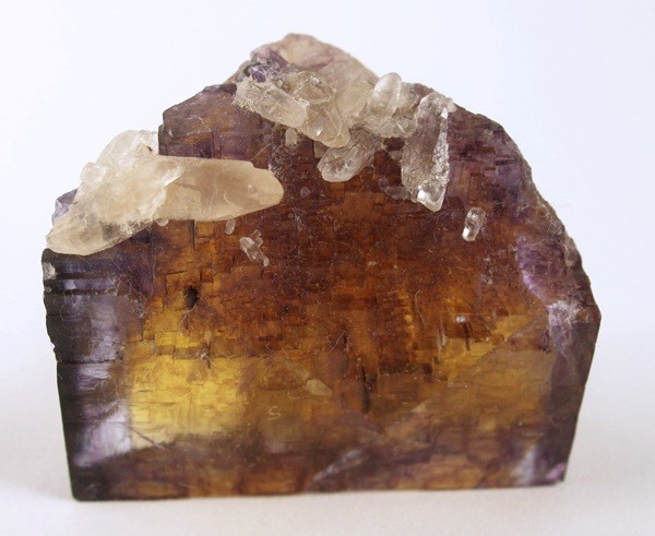 File:Calcite-Fluorite-231852.jpg