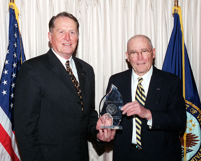 File:Hershel W. Gober and Harry Pregerson.jpg