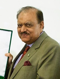 File:Mamnoon Hussain 2014.jpg